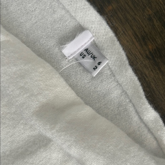 PRINCESS POLLY DRESS - Picture 4 of 5